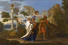 Cliquez ici pour agrandir l'image