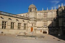 Cliquez pour agrandir l'image